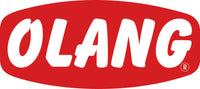 Olang Footwear UK