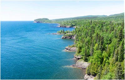 Lake Superior Day 2023: Best Lakes to Visit in the United Kingdom