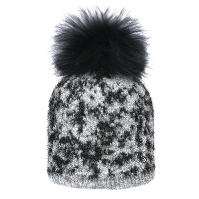 Granadilla Sirpa Fur Hat