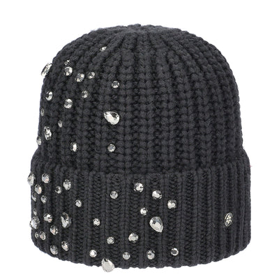 Granadilla Silu Beanie