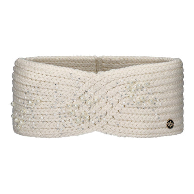 Granadilla Sofia Headband