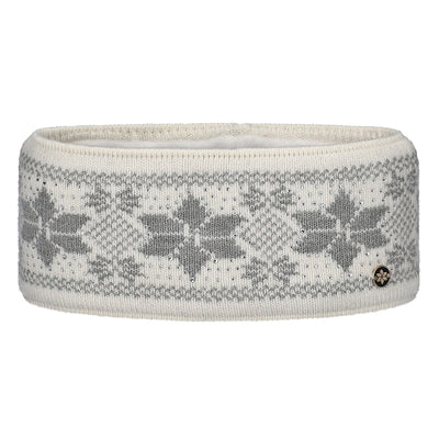 Granadilla Taina Headband