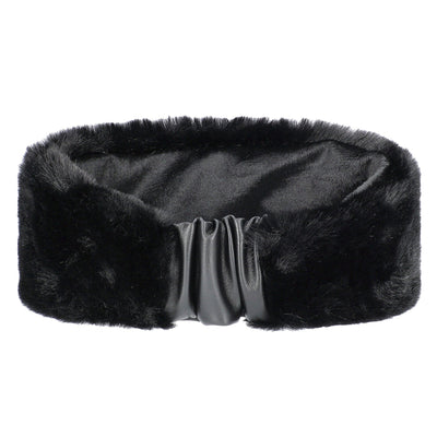 Granadilla Mari Headband