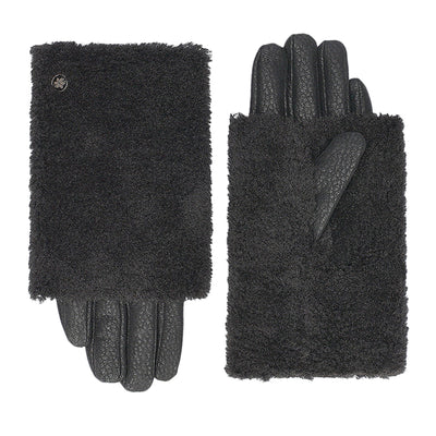 Granadilla Taina Gloves