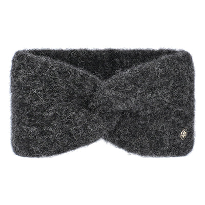 Granadilla Ann Headband