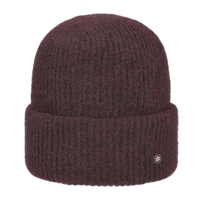 Granadilla Ann Beanie