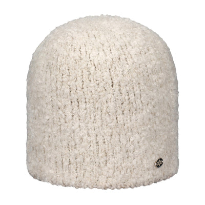 Granadilla Betty Beanie