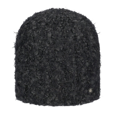 Granadilla Birgitte Beanie