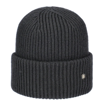 Granadilla Ellen Beanie