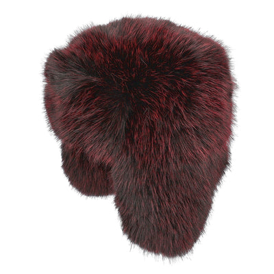 Granadilla Inez Aviator Hat