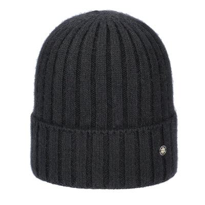 Granadilla Galanter Beanie