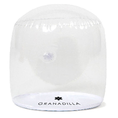 JailJam Granadilla Inflated Display