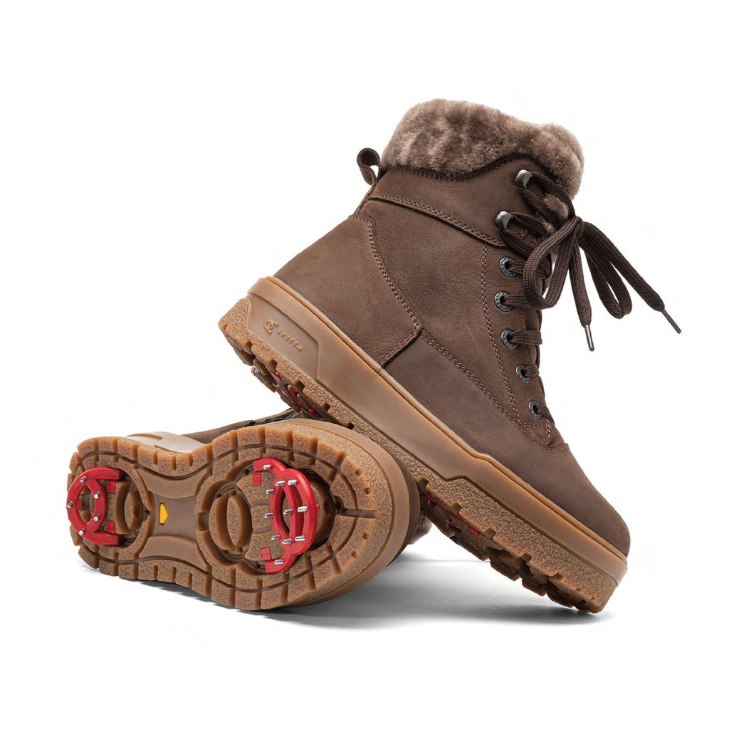 スキー  boots 00s opium archive MDC1034OC-84-Musa-OC-Tex-