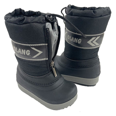 Golia Black