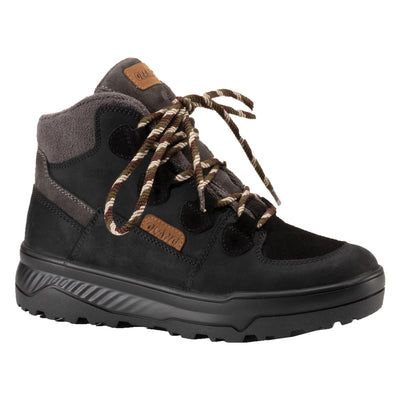 Lienz Tex Black