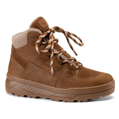 Lienz Tex Tan