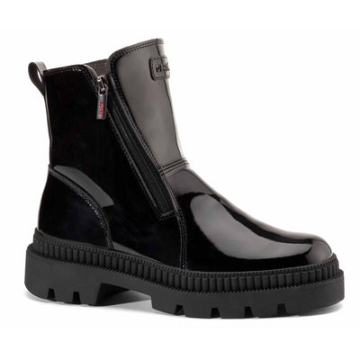 Palace BTX Black