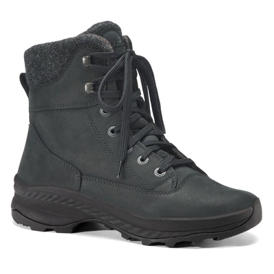Morfeo Tex OC Black