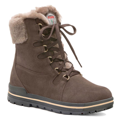 Meribel OC BTX Peat