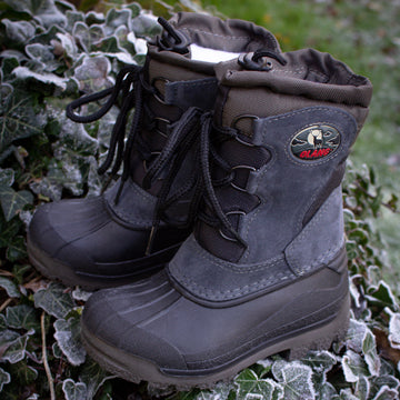 Olang snowboots kind sale sale