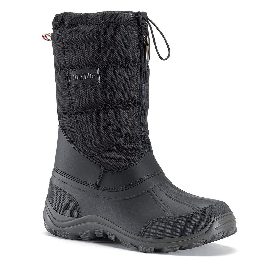 Cheap winter boots uk best sale