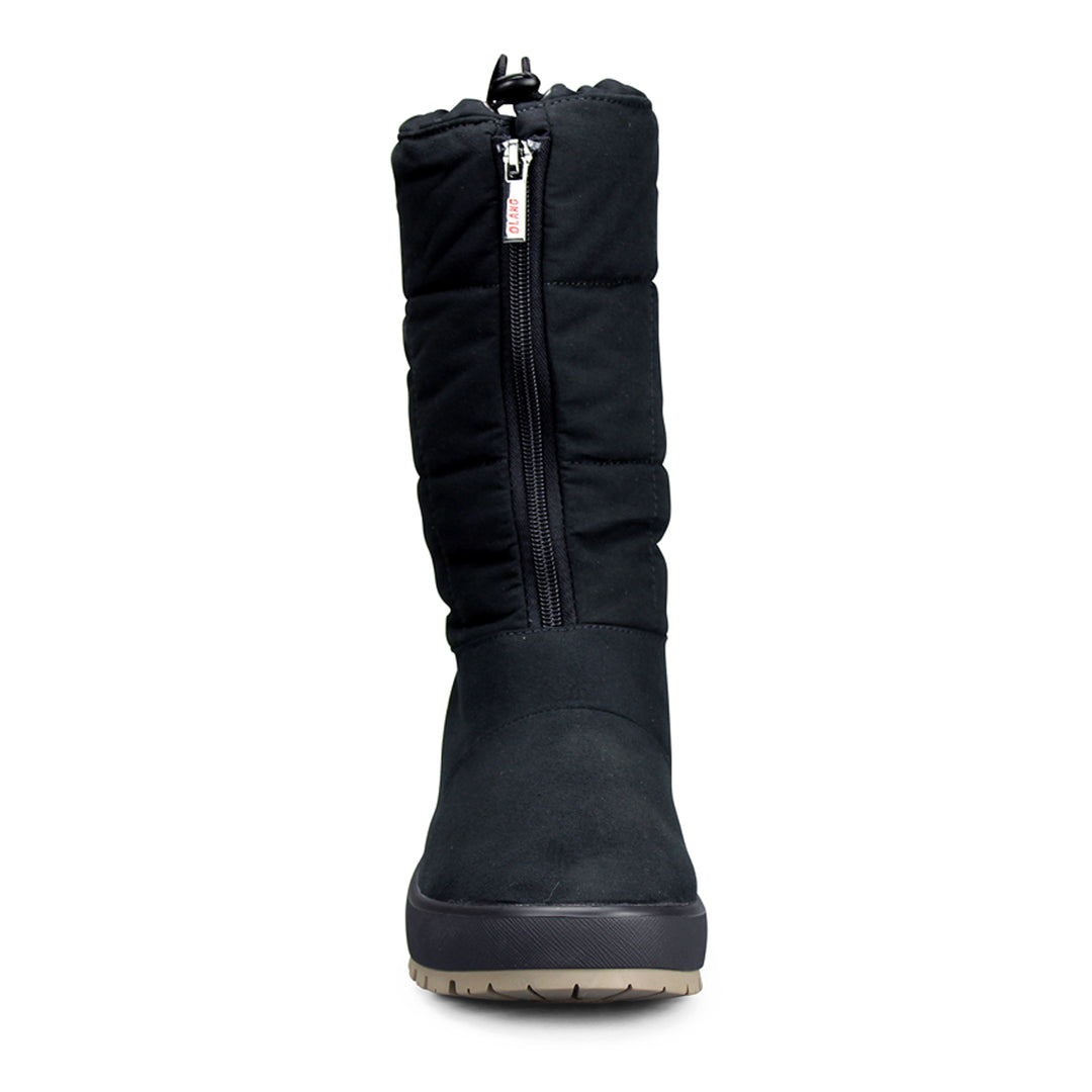 Ladies winter boots uk best sale