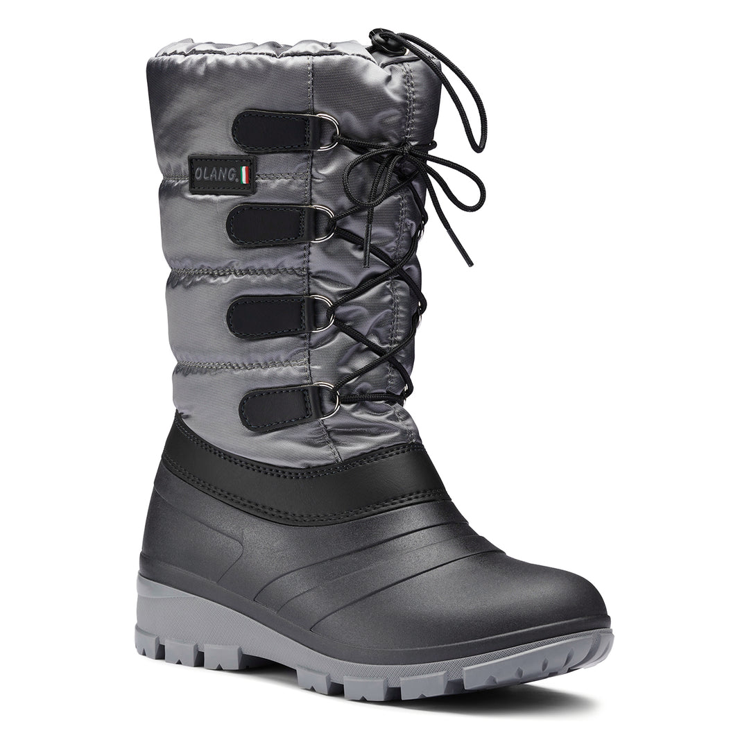 Fantasy Women Winter Thermal Snow Boots Olang Olang Footwear UK