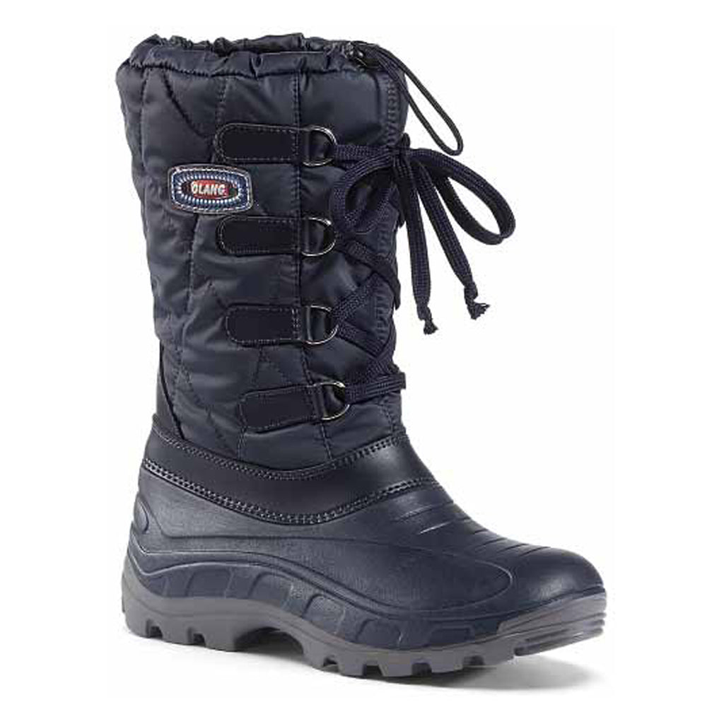 lumberjack style boots